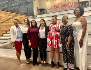 SnapIT Neelima SnapIT Neelima