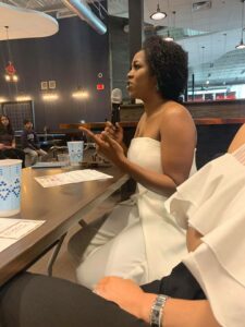 56832563_2289848811238026_6109251813582569472_n-225×300 SnapIT