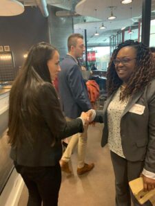 SnapIT Neelima Team SnapIT Neelima Team