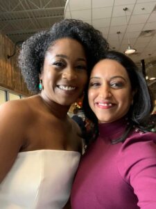 SnapIT Neelima Team SnapIT Neelima Team