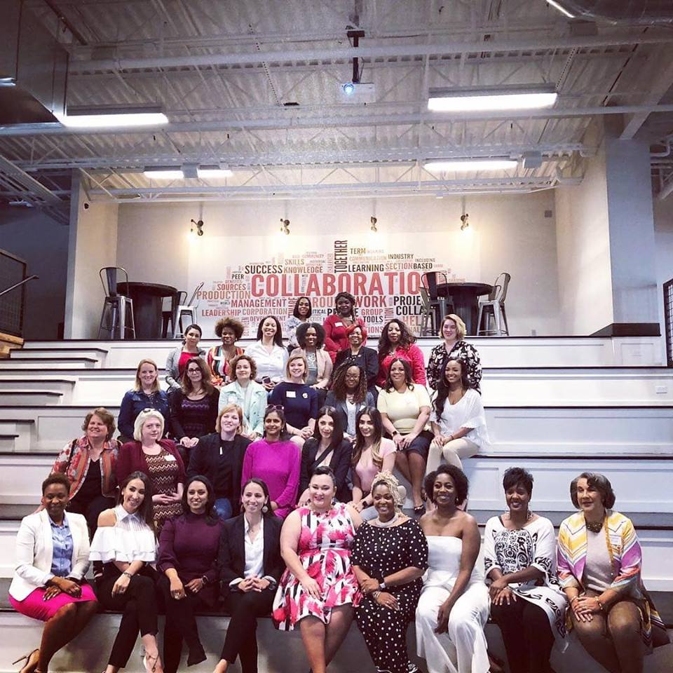 SnapIT Team SnapIT Team