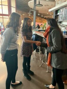 SnapIT Neelima Team SnapIT Neelima Team