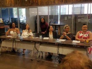 57409172_2289848894571351_5490258884910120960_o-300×225 SnapIT Neelima