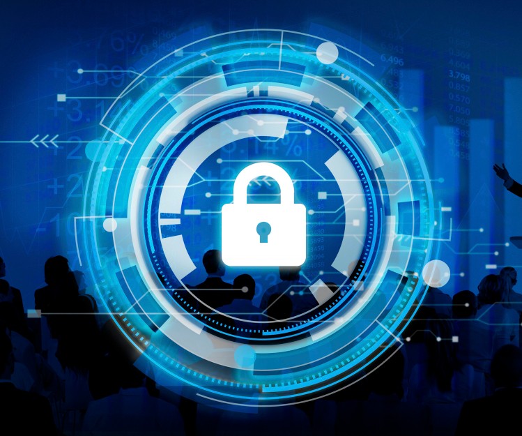 Cyber Security & Networking – SnapIT CyberSecurity & Networking SnapIT