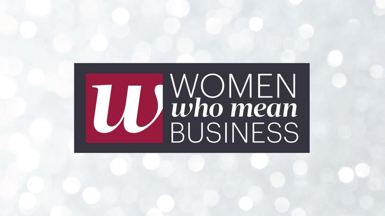 KCBJ celebrates the  Women