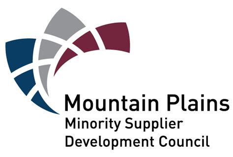 Link to Mountain Plains