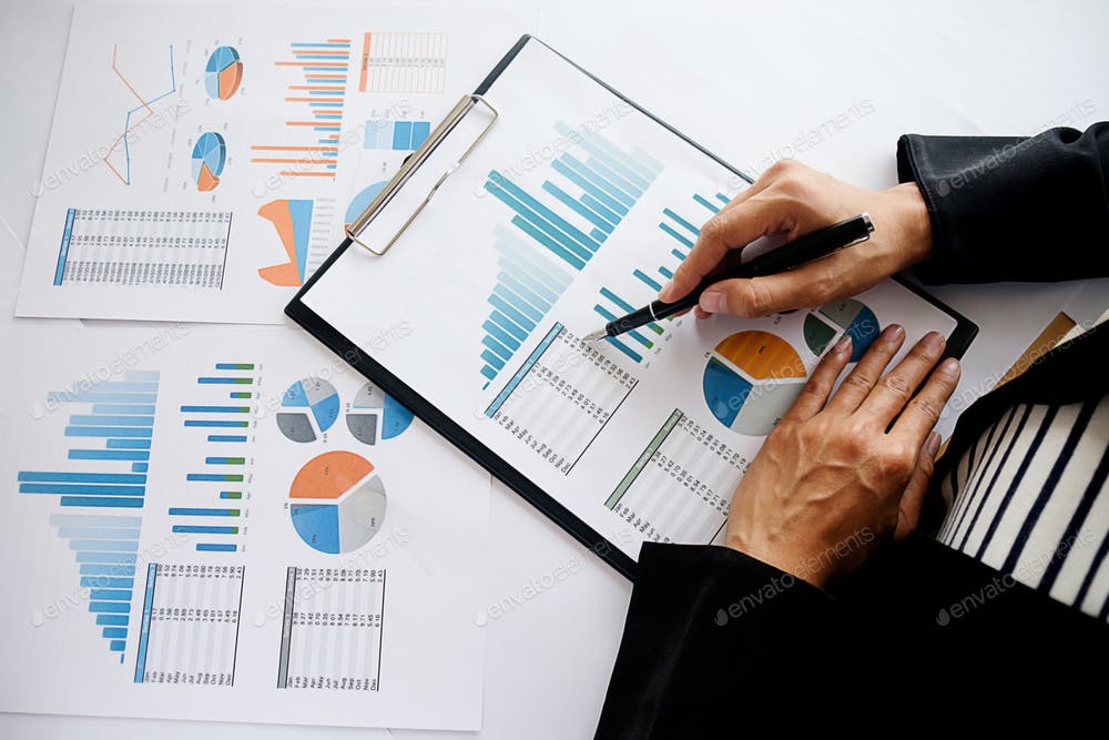 Sales Force Admisitrator Data Analysis – SnapIT