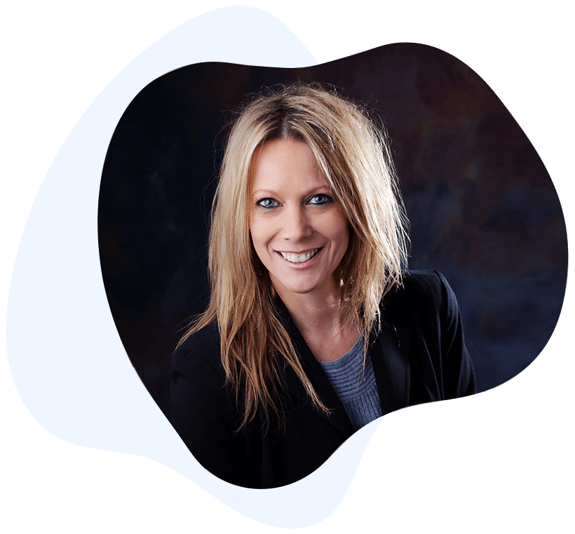 Bridget_Walmsley_bio