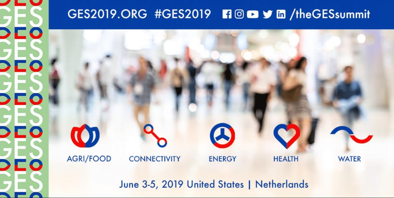 GlobalEntrepreneurshipSummit