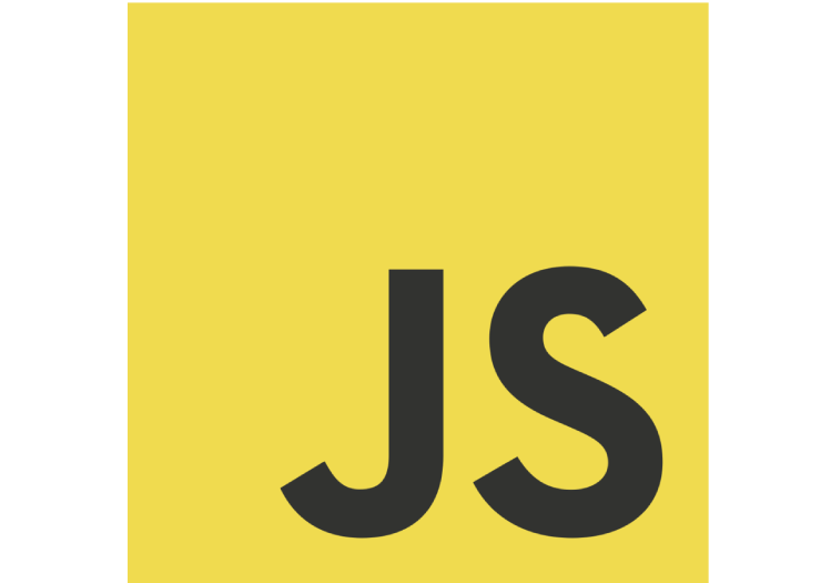 javascript logo