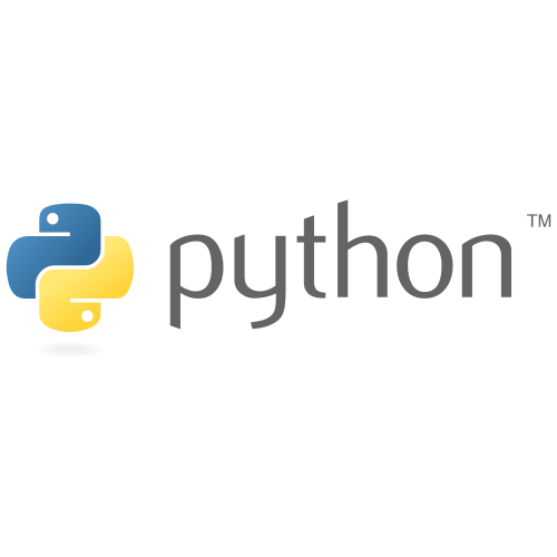 python-learn-snapIT python learn snapIT