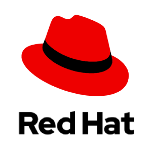 red-hat redhat logo snapit