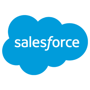 salesforce logo