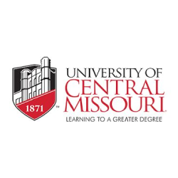 university of central missouri