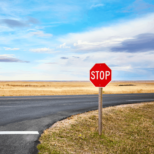 snapit-corporates (1)