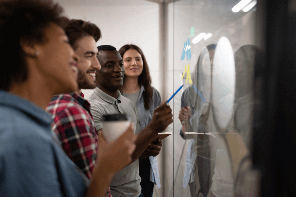 SnapIT Technology Trainings SnapIT Technology Trainings