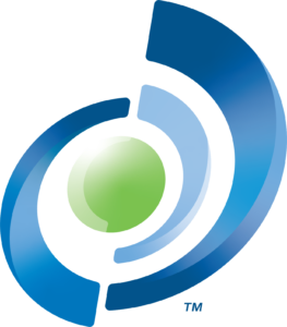 SnapIT Solutions Logo